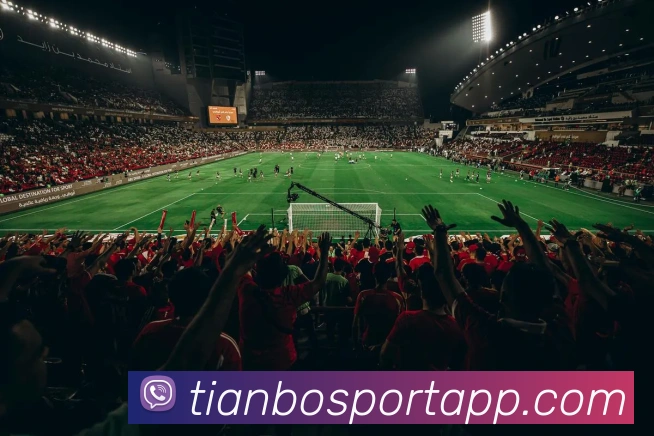 尤文图斯主场夏季承办七场演唱会助力俱乐部收入增长