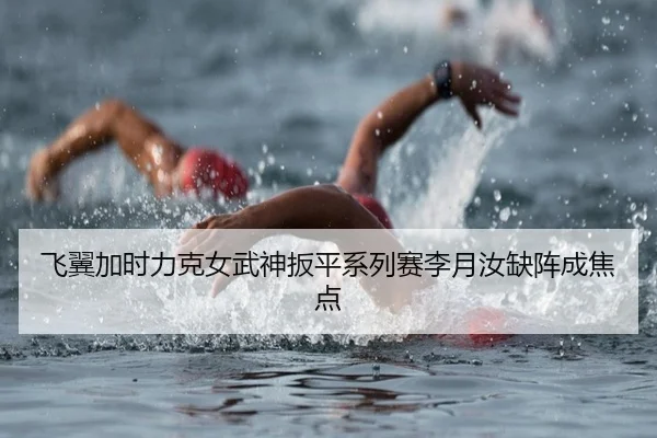 img_1791926269425_4230_0_255.jpg(TianBoSports)